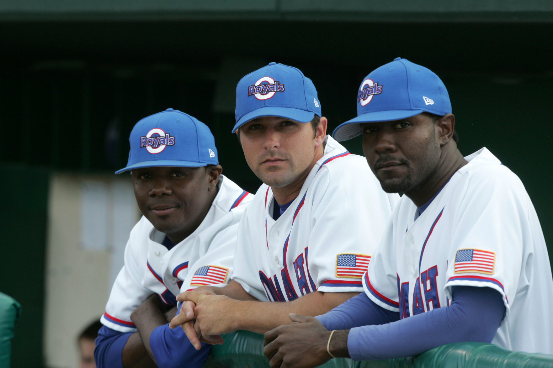 2007 royals.JPG